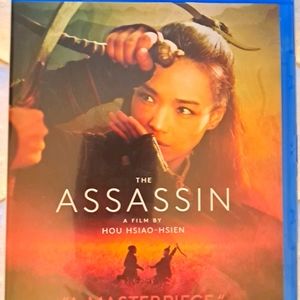 ✅ Blu-Ray + DVD + Digital HD Movies
